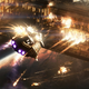 Original Image Source could not be found (but this shot is from Warhammer 40K, I believe)